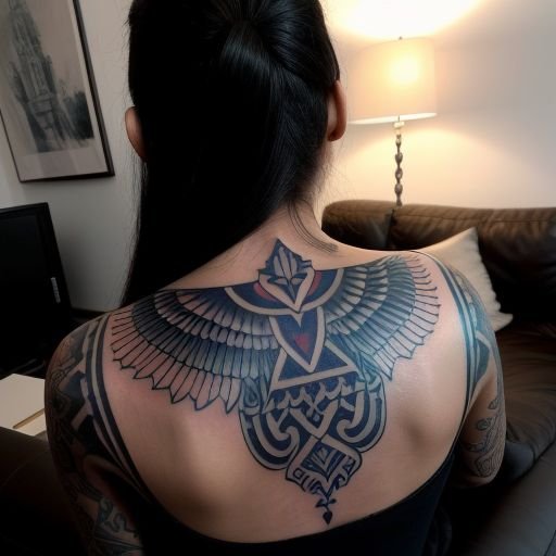 From the Tattoo Inspiration 000749 Image of Tattoo Inspiration 000749