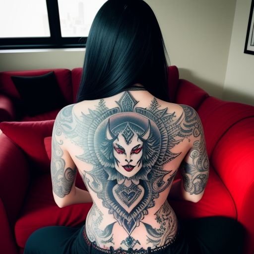 From the Tattoo Inspiration 000751 Image of Tattoo Inspiration 000751