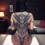 Image of Tattoo Inspiration 000756