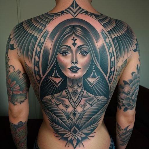 From the Tattoo Inspiration 000765 Image of Tattoo Inspiration 000765