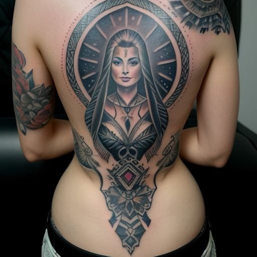 From the Tattoo Inspiration 000766 Image of Tattoo Inspiration 000766
