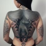 Image of Tattoo Inspiration 000776