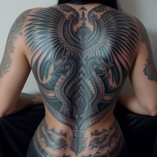 From the Tattoo Inspiration 000778 Image of Tattoo Inspiration 000778