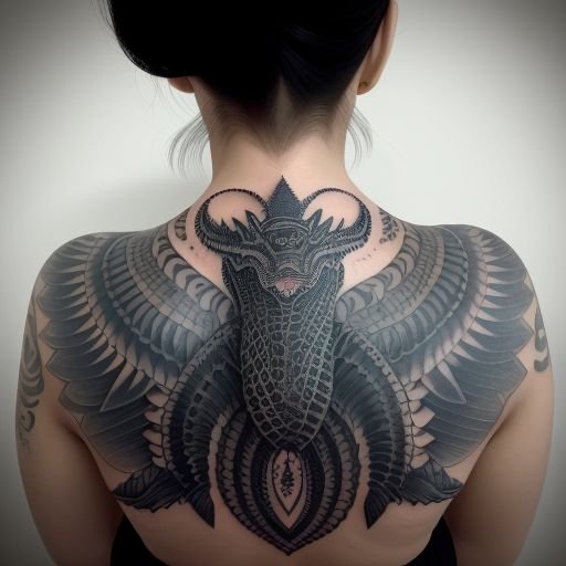 From the Tattoo Inspiration 000781 Image of Tattoo Inspiration 000781