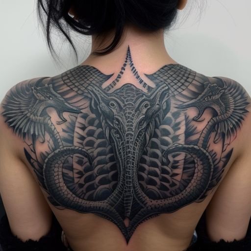 From the Tattoo Inspiration 000782 Image of Tattoo Inspiration 000782