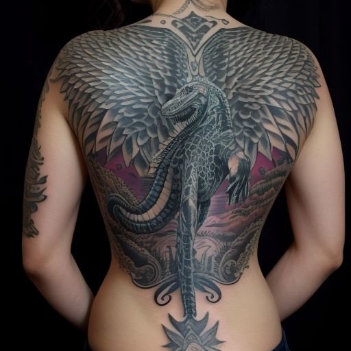 From the Tattoo Inspiration 000784 Image of Tattoo Inspiration 000784