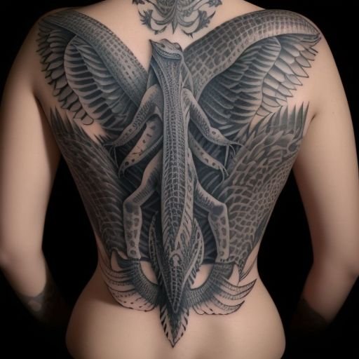 From the Tattoo Inspiration 000785 Image of Tattoo Inspiration 000785