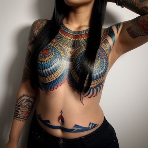 From the Tattoo Inspiration 000819 Image of Tattoo Inspiration 000819