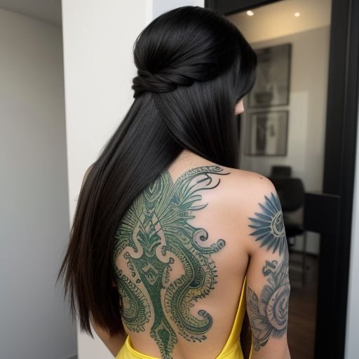 From the Tattoo Inspiration 000824 Image of Tattoo Inspiration 000824