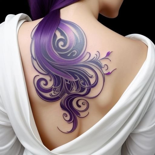From the Tattoo Inspiration 000836 Image of Tattoo Inspiration 000836