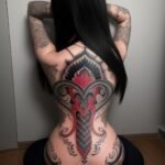 Image of Tattoo Inspiration 000913