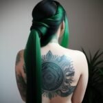 From the Tattoo Inspiration 000926 Image of Tattoo Inspiration 000926
