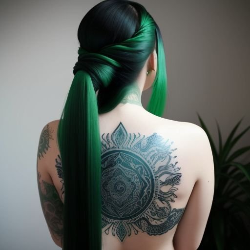 From the Tattoo Inspiration 000926 Image of Tattoo Inspiration 000926