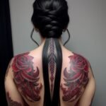 Image of Tattoo Inspiration 000938