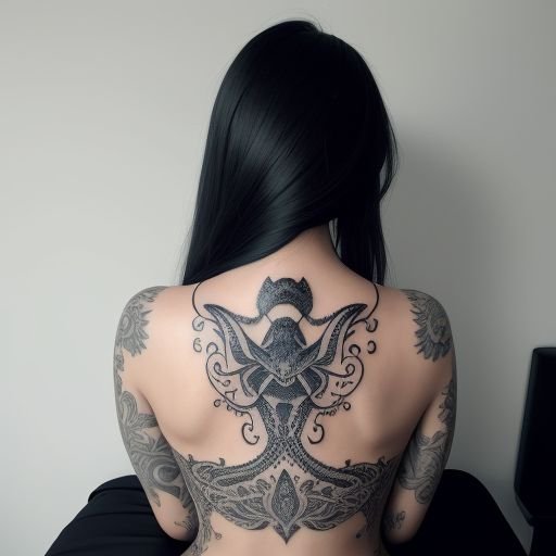 From the Tattoo Inspiration 000953 Image of Tattoo Inspiration 000953