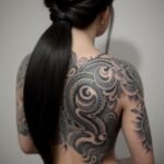 Image of Tattoo Inspiration 000955