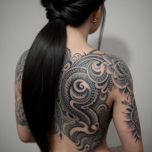 From the Tattoo Inspiration 000955 Image of Tattoo Inspiration 000955