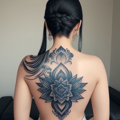 From the Tattoo Inspiration 000958 Image of Tattoo Inspiration 000958