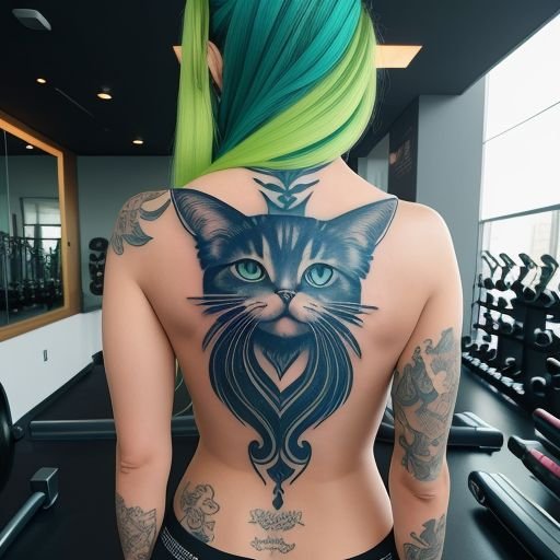 From the Tattoo Inspiration 000988 Image of Tattoo Inspiration 000988