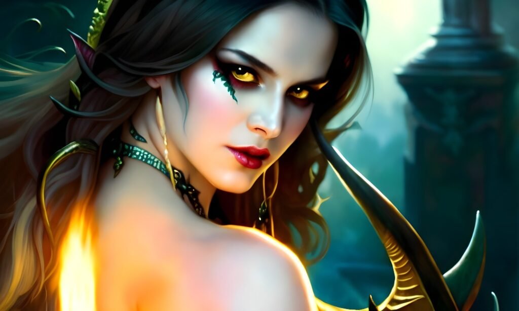 Image of Wallpaper 031