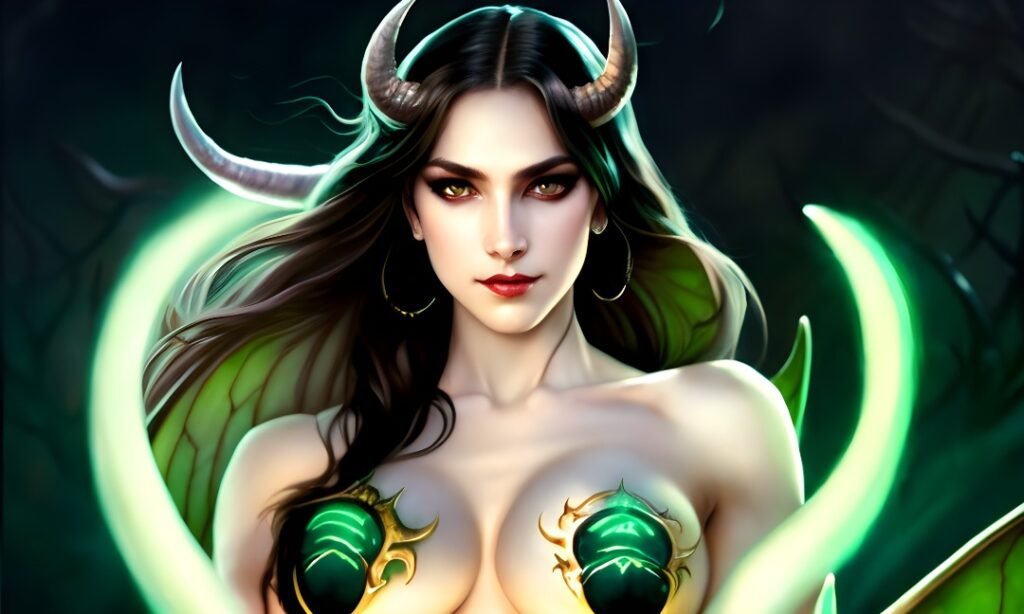 Image of Wallpaper 032