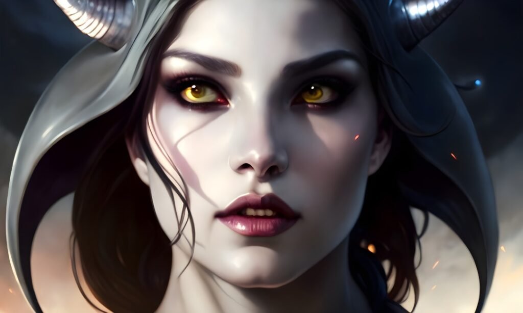 Image of Wallpaper 043