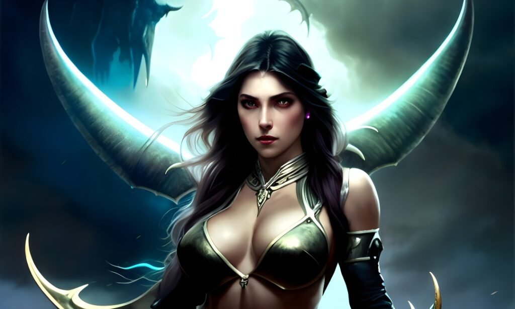 Image of Wallpaper 044