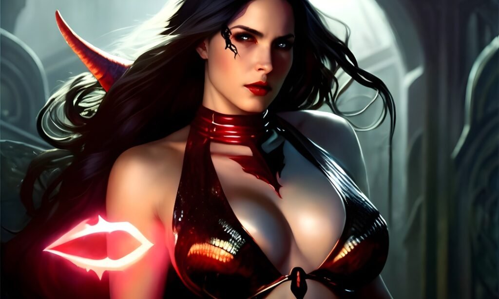 Image of Wallpaper 045