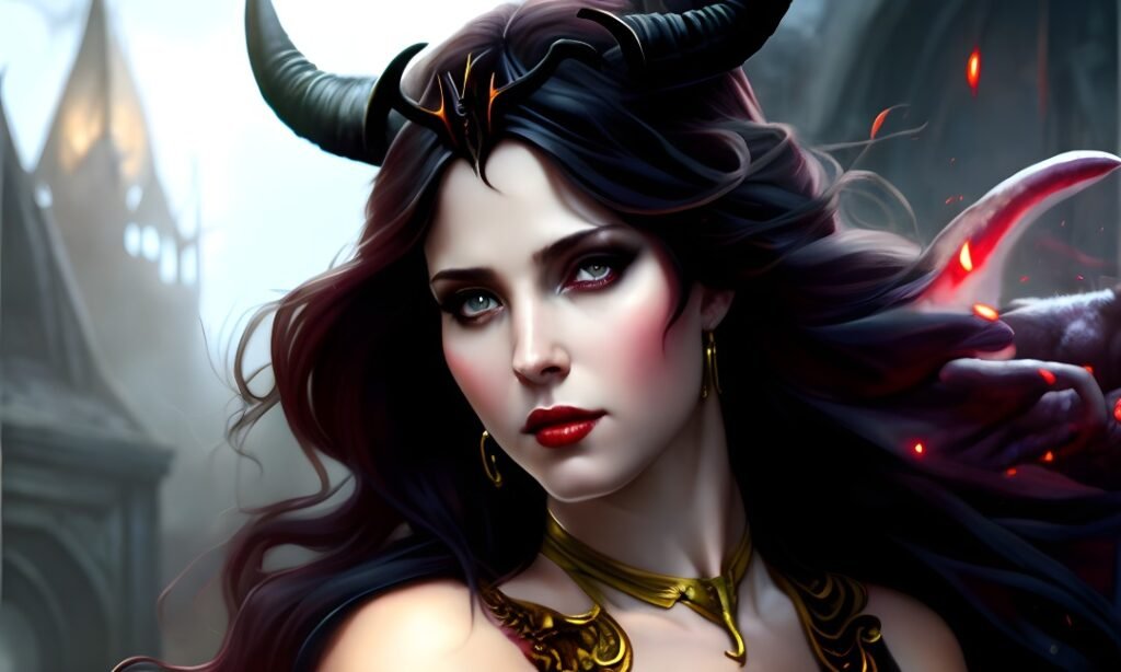 Image of Wallpaper 048