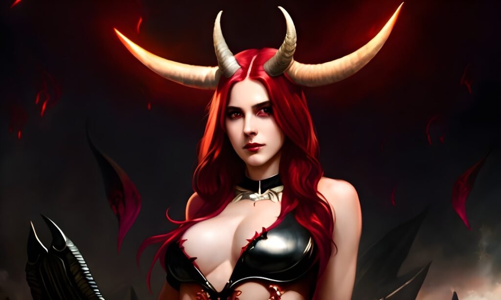 Image of Wallpaper 052