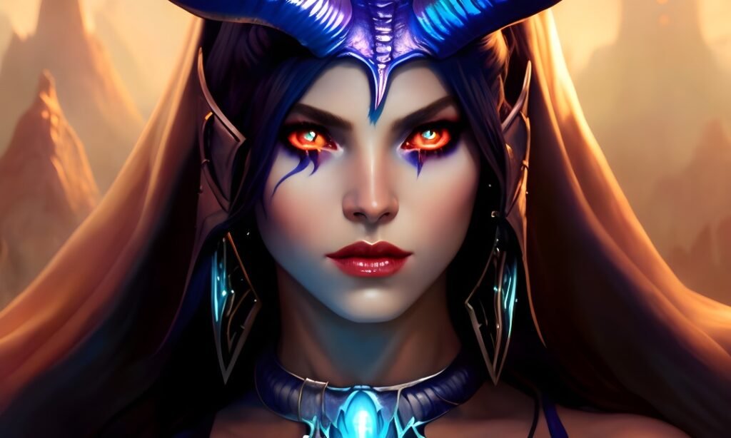 Image of Wallpaper 060