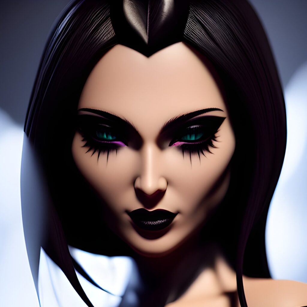 Image of avatar-071