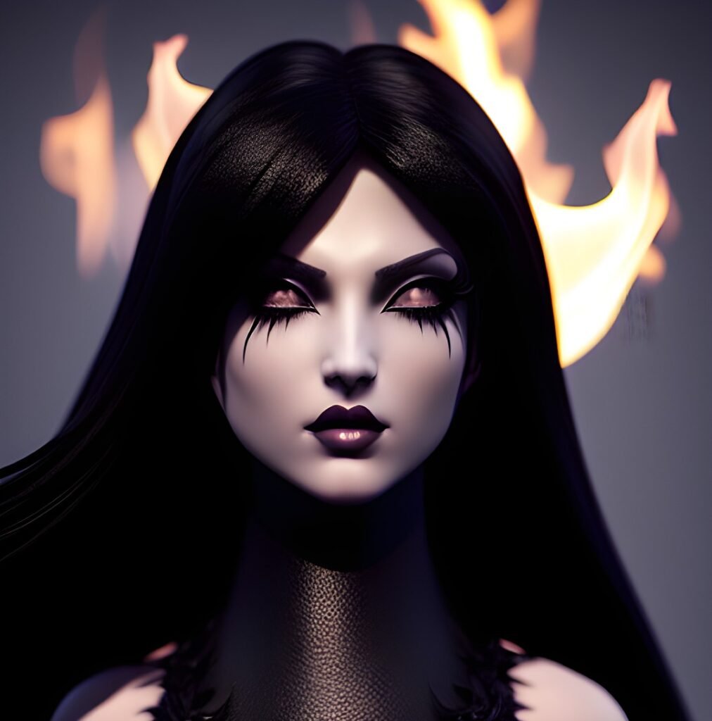 Image of avatar-076