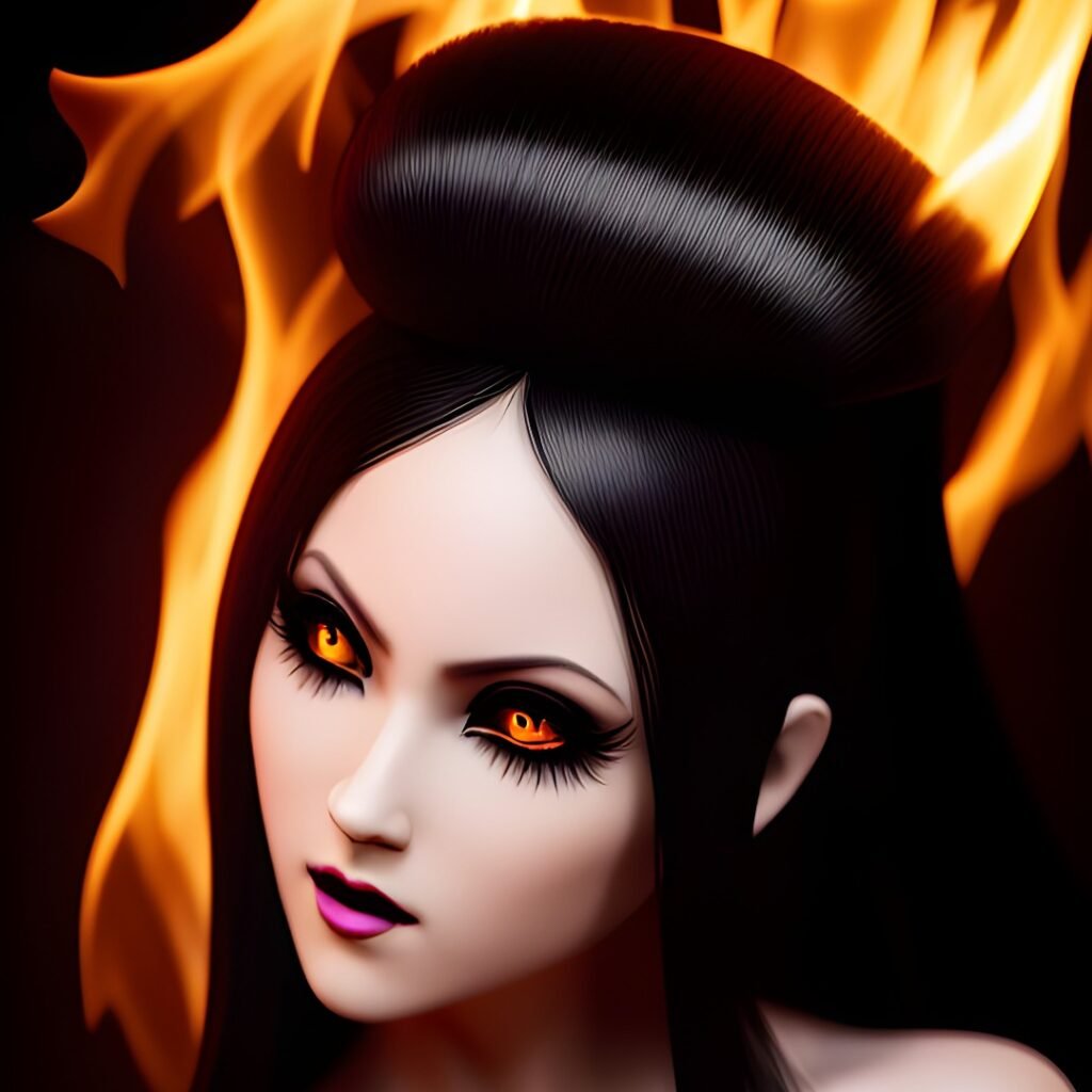 Image of avatar-077
