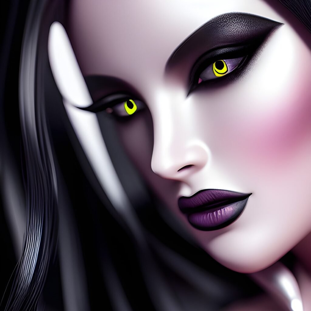 Image of avatar-080