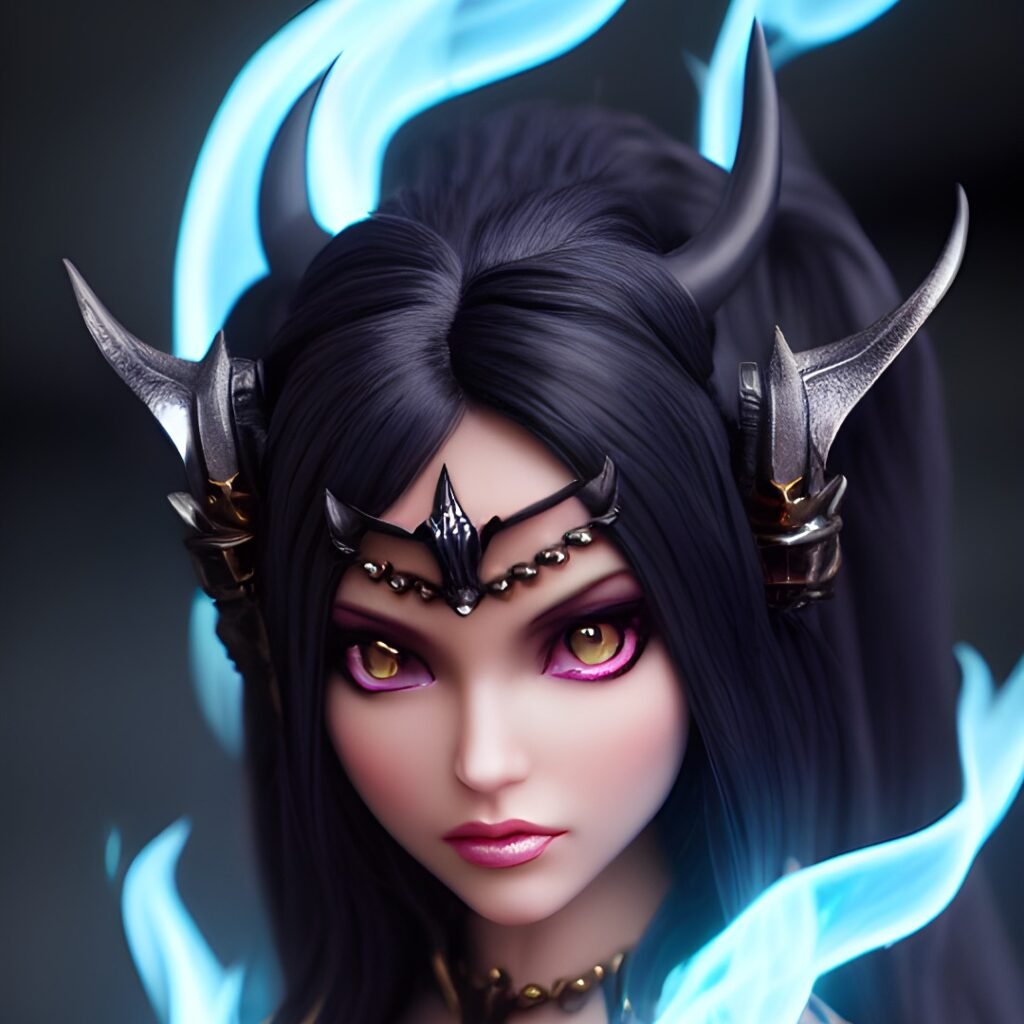 Image of avatar-105