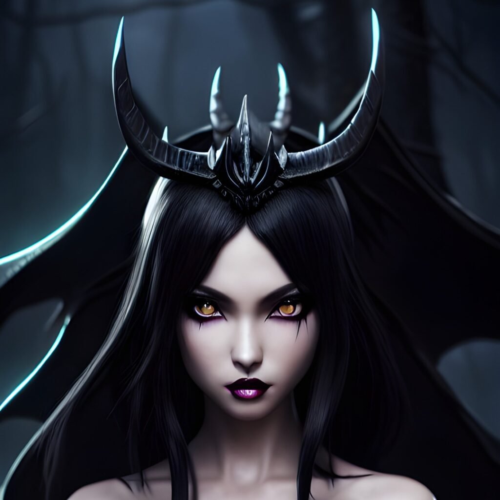 Image of avatar-123