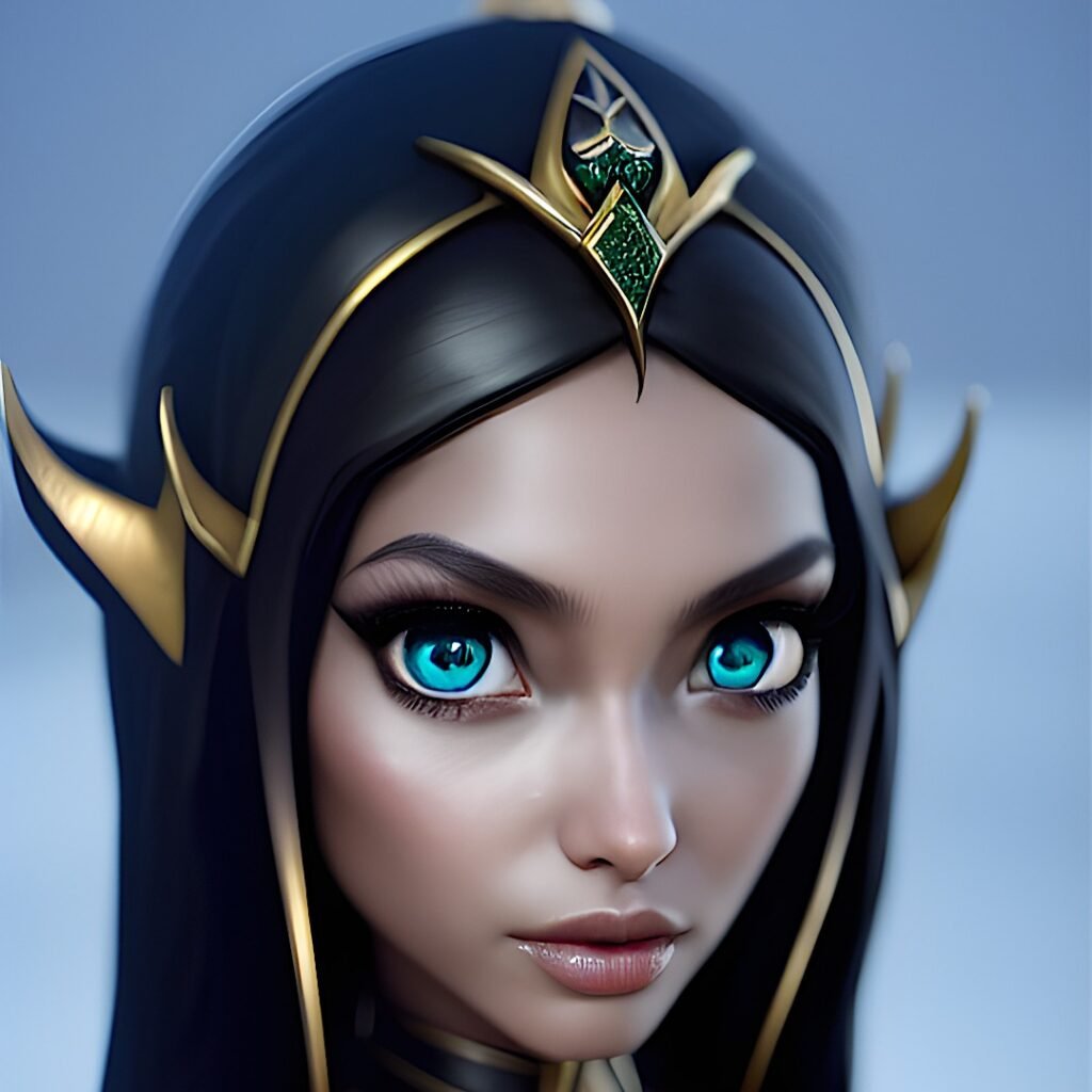 Image of avatar-125