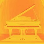 From the Musical Instrument – Artistic Drawing – Item: 53247 Image of Musical Instrument – Artistic Drawing – Item: 53247
