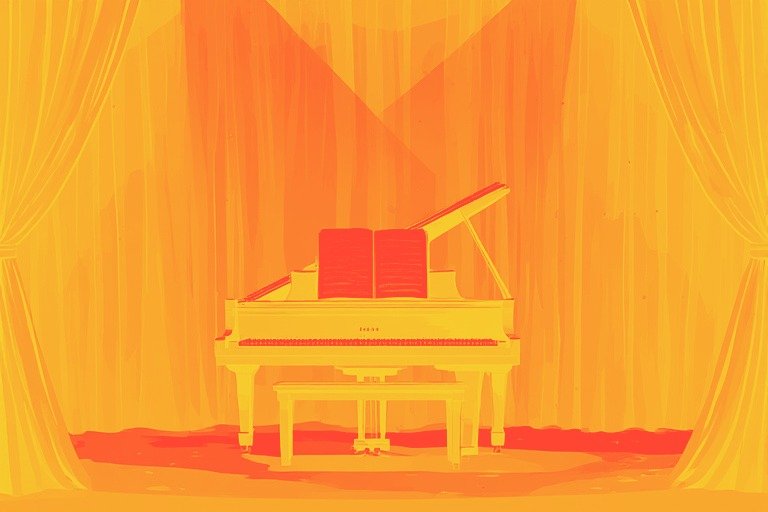 From the Musical Instrument – Artistic Drawing – Item: 53249 Image of Musical Instrument – Artistic Drawing – Item: 53249