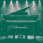 From the Musical Instrument – Artistic Drawing – Item: 52920 Image of Musical Instrument – Artistic Drawing – Item: 52920