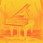 From the Musical Instrument – Artistic Drawing – Item: 53270 Image of Musical Instrument – Artistic Drawing – Item: 53270
