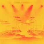 Image of Musical Instrument – Artistic Drawing – Item: 53355