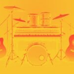 From the Musical Instrument – Artistic Drawing – Item: 53498 Image of Musical Instrument – Artistic Drawing – Item: 53498