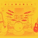 From the Musical Instrument – Artistic Drawing – Item: 53542 Image of Musical Instrument – Artistic Drawing – Item: 53542