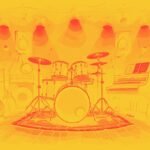 From the Musical Instrument – Artistic Drawing – Item: 53577 Image of Musical Instrument – Artistic Drawing – Item: 53577