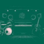 From the Musical Instrument – Artistic Drawing – Item: 53183 Image of Musical Instrument – Artistic Drawing – Item: 53183