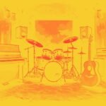 From the Musical Instrument – Artistic Drawing – Item: 53620 Image of Musical Instrument – Artistic Drawing – Item: 53620