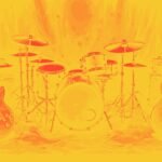 From the Musical Instrument – Artistic Drawing – Item: 53637 Image of Musical Instrument – Artistic Drawing – Item: 53637