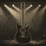 From the Musical Instrument – Artistic Drawing – Item: 55504 Image of Musical Instrument – Artistic Drawing – Item: 55504